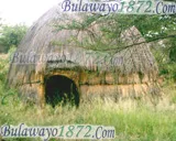 Old Bulawayo, photograph 14 of 23
