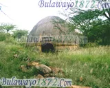 Old Bulawayo, photograph 21 of 23