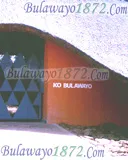 Old Bulawayo, photograph 1 of 23