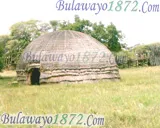 Old Bulawayo, photograph 8 of 23