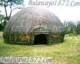 Old Bulawayo, photograph 7 of 23