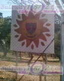 Plumtree School, photograph 3 of 33