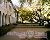 Plumtree School, photograph 20 of 33