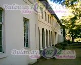 Plumtree School, photograph 22 of 33