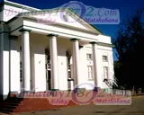 Plumtree School, photograph 11 of 33