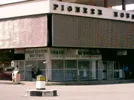 The City Centre, photograph 29 of 69