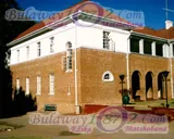 Plumtree School, photograph 29 of 33