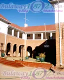 Plumtree School, photograph 30 of 33