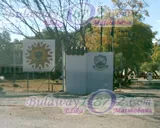 Plumtree School, photograph 1 of 33