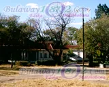 Plumtree School, photograph 18 of 33