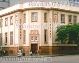 The City Centre, photograph 54 of 69