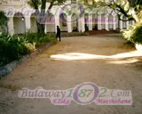 Plumtree School, photograph 24 of 33