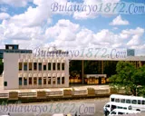 The City Centre, photograph 63 of 69