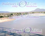 Birchenough Bridge, photograph 27 of 29