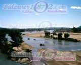 Birchenough Bridge, photograph 25 of 29