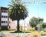 United Bulawayo Hospitals, photograph 5 of 25