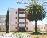 United Bulawayo Hospitals, photograph 6 of 25