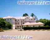 United Bulawayo Hospitals, photograph 8 of 25