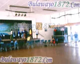 Montrose Girls' High School, photograph 7 of 30