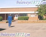 Christian Brothers College, photograph 18 of 30