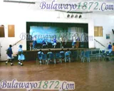 Montrose Girls' High School, photograph 8 of 30