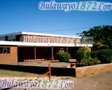 Christian Brothers College, photograph 7 of 30