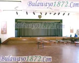Christian Brothers College, photograph 8 of 30