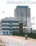 The City Centre, photograph 38 of 69