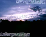 Sunsets, photograph 1 of 10