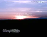 Sunsets, photograph 3 of 10