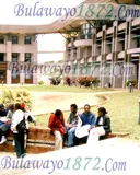 National University of Science and Technology, photograph 69 of 69