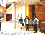 National University of Science and Technology, photograph 8 of 69