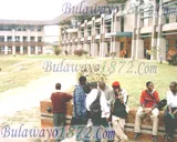 National University of Science and Technology, photograph 22 of 69