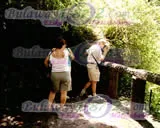 Victoria Falls, photograph 34 of 44
