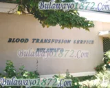 United Bulawayo Hospitals, photograph 24 of 25
