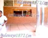 Montrose Girls' High School, photograph 17 of 30