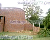 United Pentecostal Church, Matopos Road, photograph 3 of 5