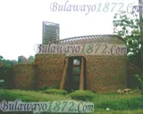 United Pentecostal Church, Matopos Road, photograph 2 of 5
