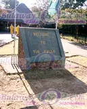 Victoria Falls, photograph 20 of 44