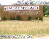 Solusi, photograph 16 of 17