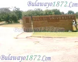 Solusi, photograph 3 of 17