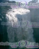 Victoria Falls, photograph 17 of 44