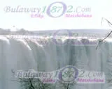Victoria Falls, photograph 2 of 44