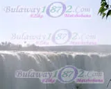 Victoria Falls, photograph 3 of 44