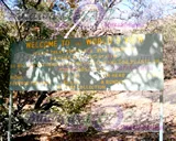 Matobo Hills, photograph 7 of 37