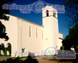 School Church